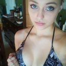 Sultry Joanie from Eastern Shore - Find me on Free F*ck Buddy Finder!
