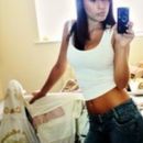 Irresistible Leda from Eastern Shore is Ready for Some Fun!<br>