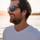 Shy Guy Wants To Meet Shy Gal In Eastern Shore