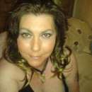 Throbbing Trans Cock Ready For Your Kinky Pounding Pleasure Now!