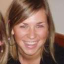 Sexy Woman Wanted To Eat My Pussy And Make Me Moan With Pleasure.