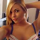 Seeking Hot Sex and Fun for Allison27Eastern Shore 💋