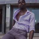 Exciting black guy in Eastern Shore