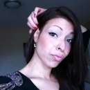 Kinky Trans Escort Ready To Blow Your Mind With In/Outcalls