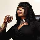 Powerful African-Queen Shemale Dominatrix in Eastern Shore