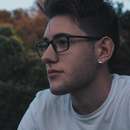 Daniel 28, Plumber, new to the Eastern Shore area