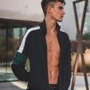 Italian Stallion For Male Companionship in Eastern Shore