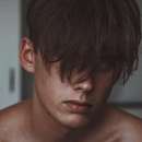 HOT Male for Male in Eastern Shore