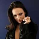 Domme Woman for sub male in Eastern Shore