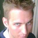 Wild Orgy Adventure: Let