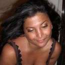 Wild Lesbian Orgy Seeking Sexy Ladies For Ultimate Pleasure And Ecstasy.