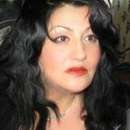 Feisty Vixen Ready For All Your Kinky Desires, Let