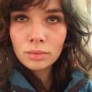 Seeking Men For Anonymous Head - Pure Pleasure, No Strings Attached.