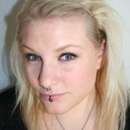 Satisfy My Needs, Worship My Body, Make Me Moan In Pleasure.