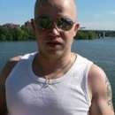 Craving To Get Fucked Hard And Deep, Pound Me All Night Long Until We Both Explode ?.