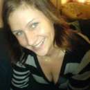 Ultimate Pleasure Awaits With A Kinky Bodyrub And Erotic Massage!