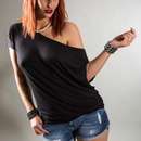 24 y/o Crossdresser Ashley π seeks Eastern Shore Man for Dates