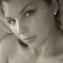 Kinky Party Girl Ready For Multiple Guys To Join The Fun!