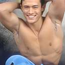 Eastern Shore Male Escort, Hot Body to please you (men or couples)
