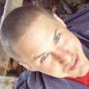 Kinky Male Escort Ready To Anonymously Fulfill Your Wildest Fantasies.