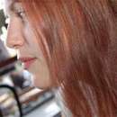 Kinky Lady Seeks Bondage Play Partner For Wild, Sensual Exploration.