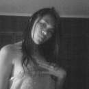 Kinky Bodyrub Provider Seeking Multiple Guys For Erotic Massage Fun.