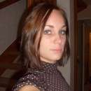 Pound Me Into Oblivion And Leave Me Begging For More!