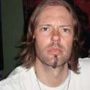 Hung Stud Wanted To Plow Me Hard And Deep Now!