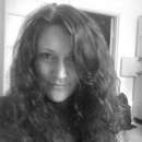 Sensual Massage Provider Ready To Explore Your Wildest Fantasies With You
