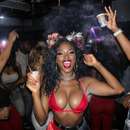 π Looking for a Little Fun in Eastern Shore π Ebony Princess