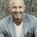 Mature man searching for love here in Eastern Shore