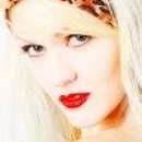 Kinky Trans Ready To Blow Your Mind With Wild Desires Fulfilled.