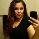 Kinky Woman Seeks Multiple Men For Femdom Fun And More!