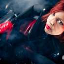 Mistress Scarlett seeks Eastern Shore submissive for weekend training