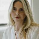 38 yr old Lonely Woman Seeks Female Passion in Eastern Shore