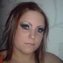 Explore Your Wildest Desires With Me - Anal Included! Satisfaction Guaranteed.