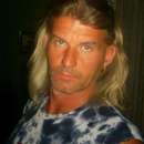 Explore Your Wildest Fantasies With A Discreet Male Escort Today!