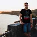Simon the Hot Male Escort. Call for a night of joy - Eastern Shore Men or Couples!