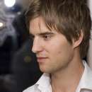 Anonymous Passion: No-Strings Fun With A Kinky Twist ??