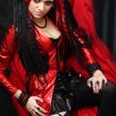 Eastern Shore Domina seeks kinky sub for BDSM Play π€