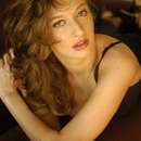 Kinky Trans Babe Ready For NSA Fun - In Or Out!