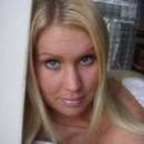 Kinky Woman Seeking BDSM Lover For Femdom And Submission Fun