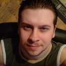 9 Inch TOP Only Trying To Blow My Load.