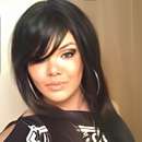 Sexy hung and big busted Eastern Shore shemale ๐๐ฆ