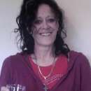 Kinky Massage Provider Ready To Fulfill Your Wildest Fantasies