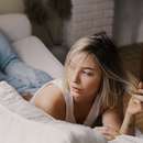 Lusty Hottie for Lesbian, Bisexual or Bicurious Woman in Eastern Shore