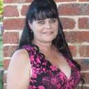 Naughty Bodyrub Provider Seeks Multiple Guys For Wild, Kinky Fun!