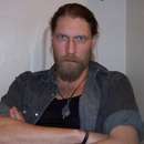 Wild Woman Wanted For Mind-blowing Blowjobs, Let