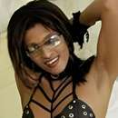 Penny Non-Op TS Bottom or Top | Eastern Shore, Maryland