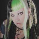 Gothic Domina Serena - BDSM/Femdom Sessions in Eastern ShoreÂ